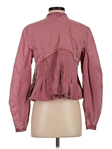 Free People Jacket (view 2)