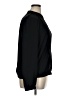 Apt. 9 Black Track Jacket Size XL - photo 4