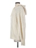 Guest In Residence Ivory Wool Pullover Sweater Size S - photo 5