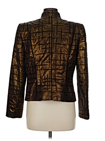 Louben Jacket (view 2)