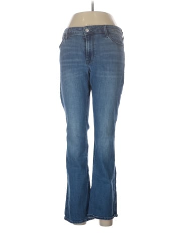 Old Navy Jeans (view 1)
