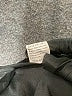 Unbranded Solid Black Active Pants Size L - photo 7