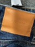 Express Blue Jeans Size 11 - photo 4