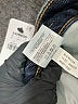 Express Blue Jeans Size 11 - photo 5