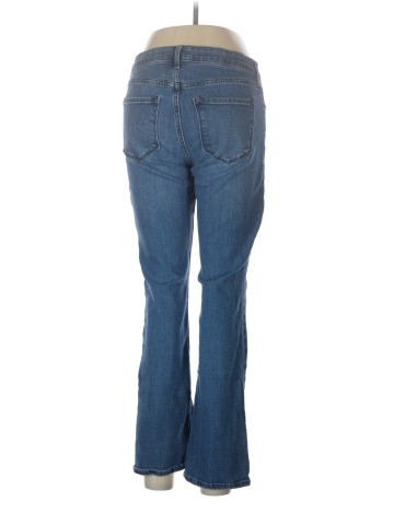 Old Navy Jeans (view 2)