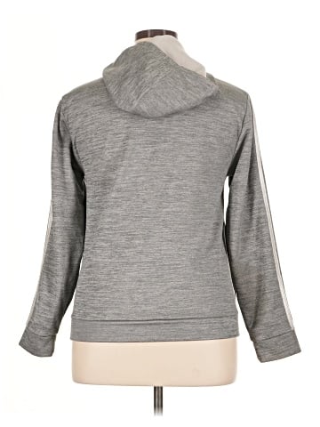 Adidas Sweatshirt (view 2)