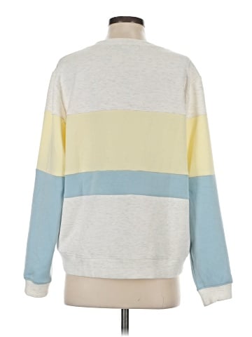 Vintage Havana Sweatshirt (view 2)