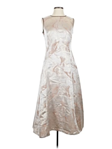 MING WANG Cocktail Dress (view 1)