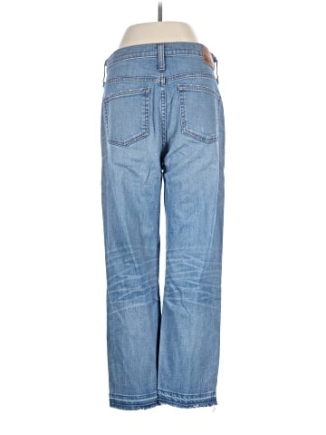 J.Crew Jeans (view 2)
