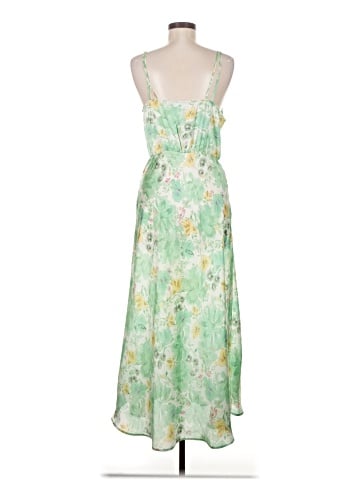 Zara Casual Dress (view 2)