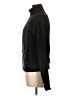 Athleta Black Track Jacket Size L - photo 5