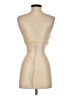 Zara Yellow Sleeveless Top Size S - photo 2