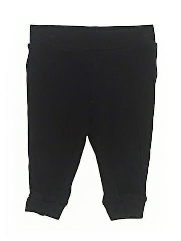 Old Navy Active Pants (view 1)