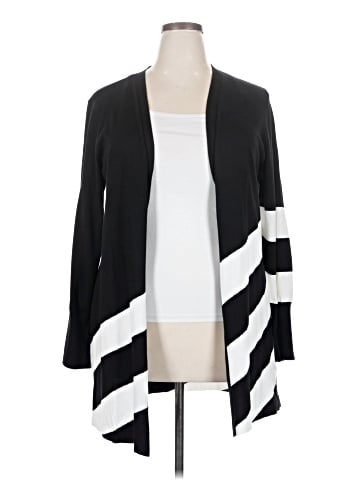 Chico's Cardigan (view 1)