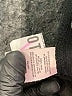 Hollywould Black Dress Pants Size 17 - photo 5