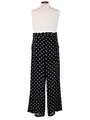 Elle Jumpsuit (view 2)