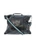 Gabs Black Crossbody Bag One size - photo 1