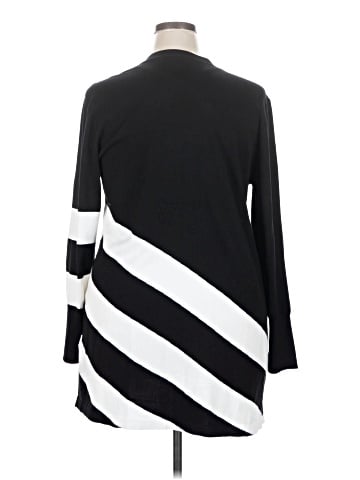 Chico's Cardigan (view 2)