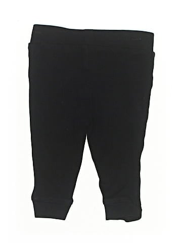 Old Navy Active Pants (view 2)