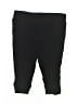 Old Navy 100% Cotton Black Active Pants Size 6-12 mo - photo 2