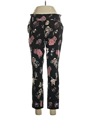 Jules & Leopold Casual Pants (view 1)