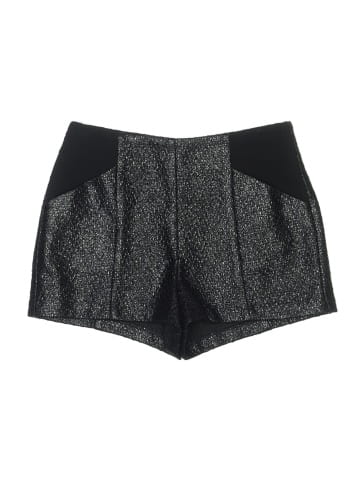 BCBGeneration Shorts (view 1)
