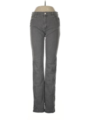 Second Yoga Jeans Jeans (view 1)