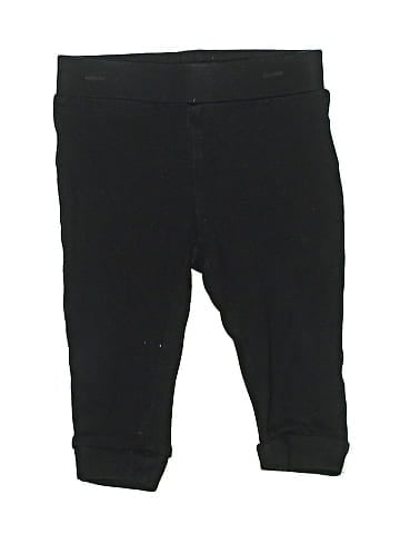 Old Navy Active Pants (view 1)