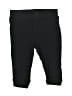 Old Navy 100% Cotton Black Active Pants Size 6-12 mo - photo 1