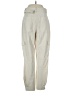 Banana Republic Ivory Cargo Pants Size 0 - photo 2