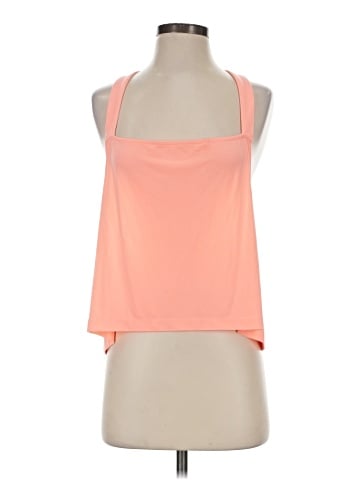 Victoria's Secret Tank Top (view 1)