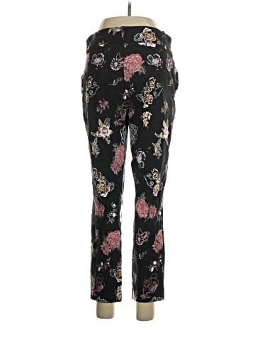 Jules & Leopold Casual Pants (view 2)