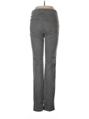 Second Yoga Jeans Jeans (view 2)