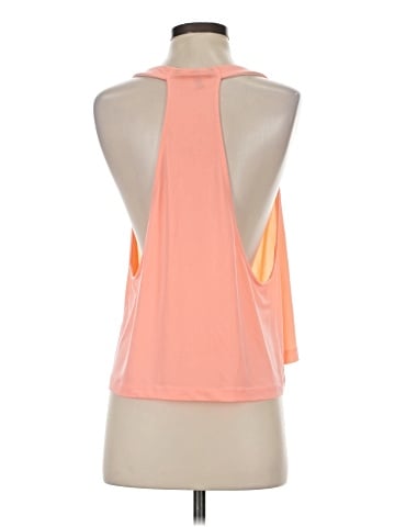 Victoria's Secret Tank Top (view 2)