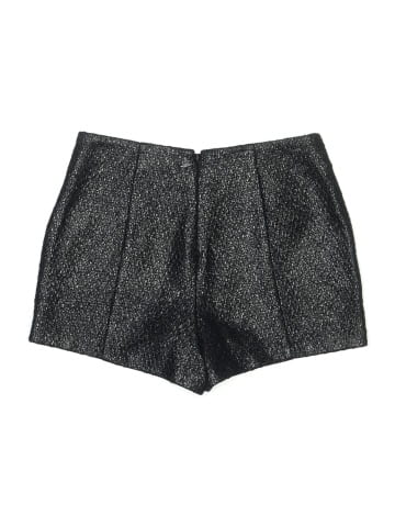 BCBGeneration Shorts (view 2)