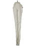 Banana Republic Ivory Cargo Pants Size 0 - photo 4