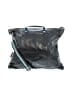 Gabs Black Crossbody Bag One size - photo 3