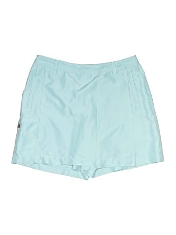 Sportif Skort (view 1)