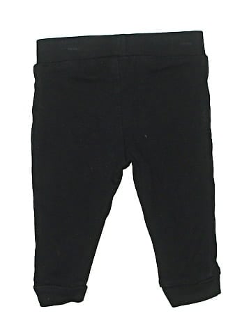 Old Navy Active Pants (view 2)