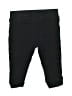 Old Navy 100% Cotton Black Active Pants Size 6-12 mo - photo 2