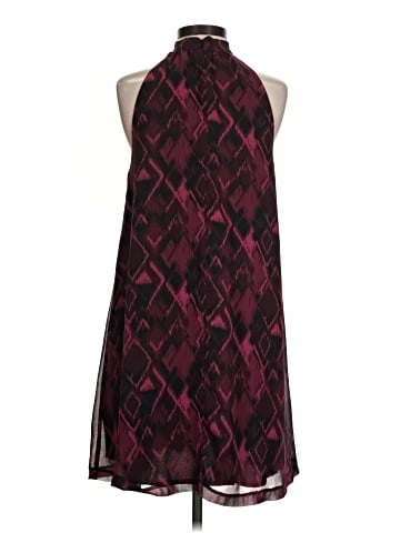 Cupcakes & Cashmere Cocktail Dress (view 2)
