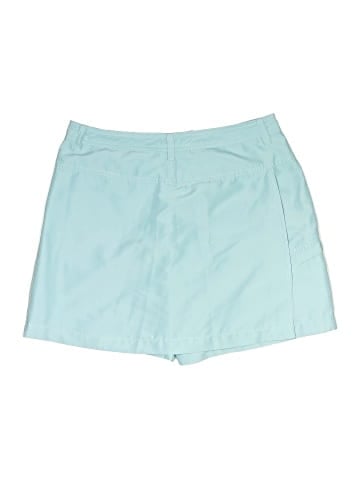 Sportif Skort (view 2)
