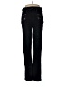 Paige Black Jeans Size 28 waist - photo 1