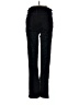 Paige Black Jeans Size 28 waist - photo 2