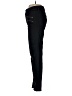 Paige Black Jeans Size 28 waist - photo 5