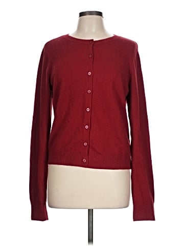 Old Navy Cardigan (view 1)
