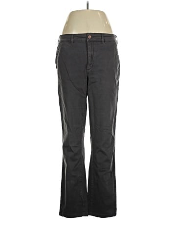Chino by Anthropologie Casual Pants (view 1)