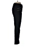 Paige Black Jeans Size 28 waist - photo 4