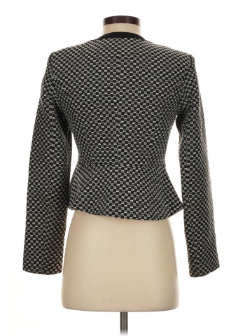 Calvin Klein Jacket (view 2)