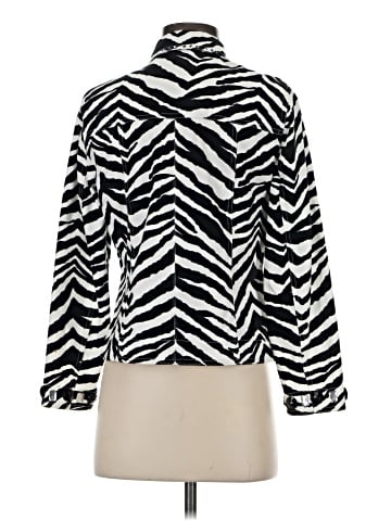 Laura Ashley Jacket (view 2)